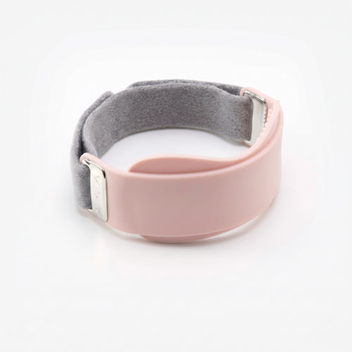 Valora Knee Strap