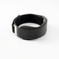 Valora Knee Strap