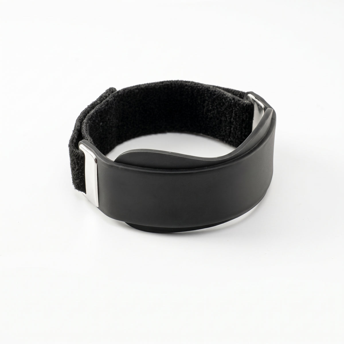 Valora Knee Strap
