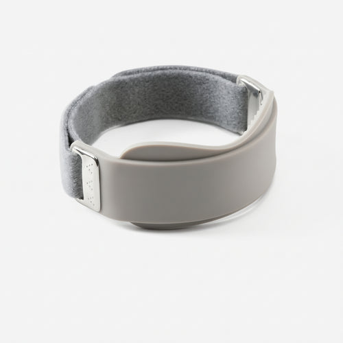 Valora Knee Strap